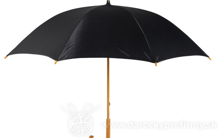 Obrázok kategórie BAPAL - Batoh s vonkajším vreckom