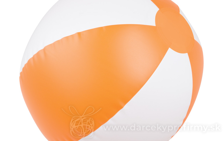 Obrázok kategórie BAPAL - Batoh s vonkajším vreckom