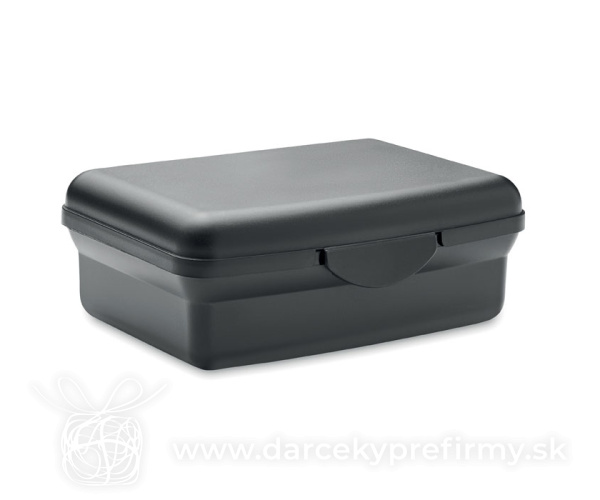 CARMANY - Obedový box 800 ml