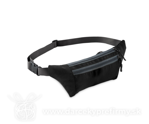 HIKEBAG - Obličky