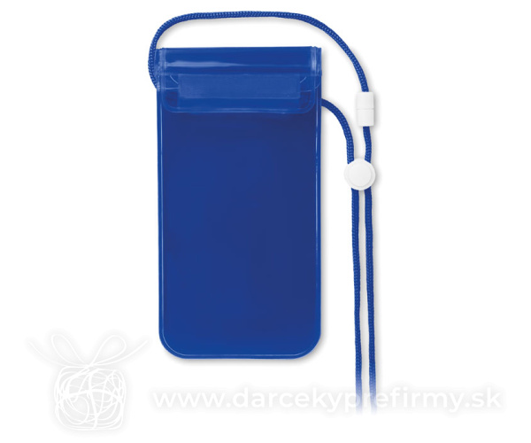 COLOURPOUCH - Puzdro pre smartfón