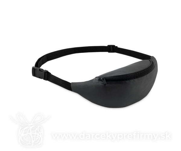 PARKBAG - Obličky