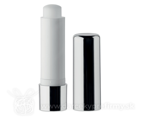 UV GLOSS - Balzam na pery