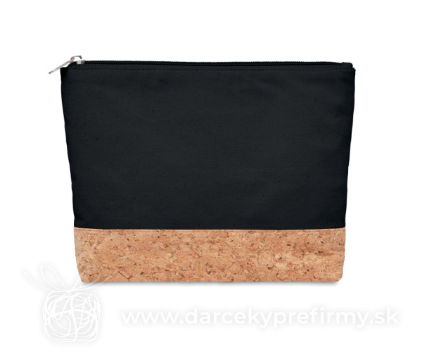 PORTO BAG - Kozmetická taška