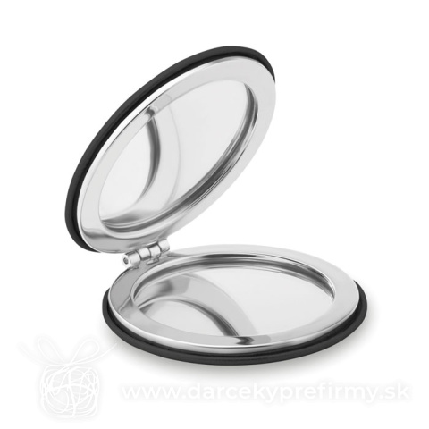 Obrázok produktu GLOW ROUND - Okrúhle zrkadlo