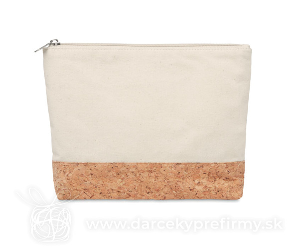 PORTO BAG - Kozmetická taška