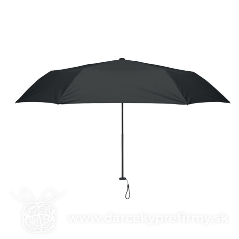 Obrázok produktu MINIBRELLA - Ultraľahký skladací dáždnik