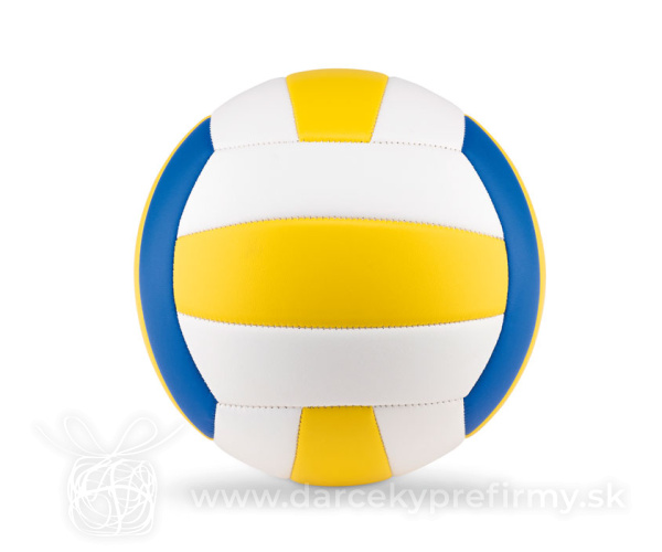 VOLLEY - Volejbalová lopta