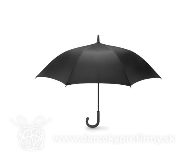 NEW QUAY - 23&quot; automatický dáždnik
