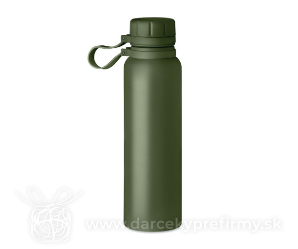 ONTO - Dvojstenná fľaša 780 ml