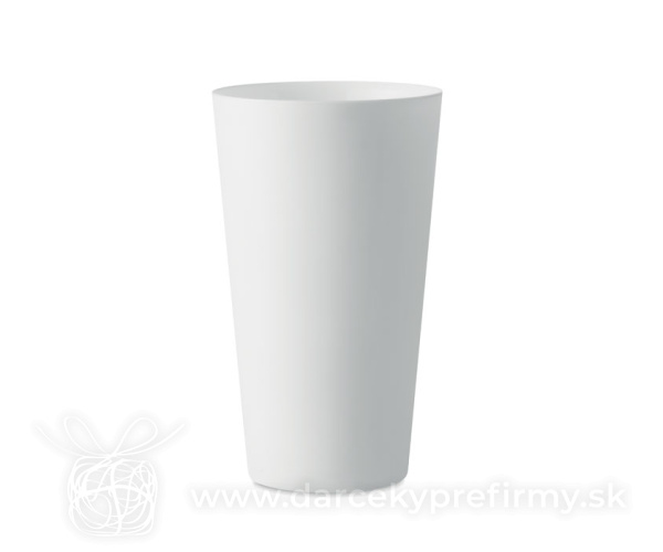 FESTA LARGE - Hrnček na podujatie 500ml