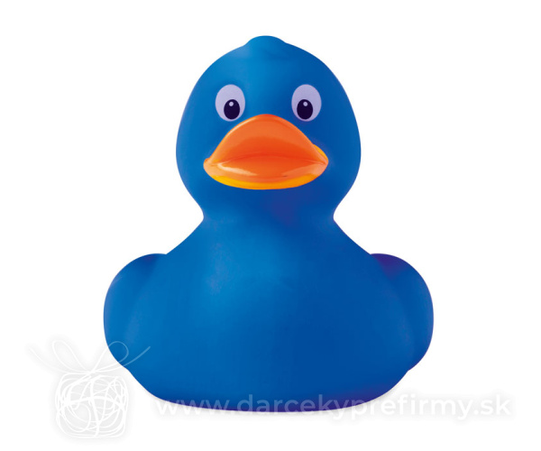 DUCK - Kačica