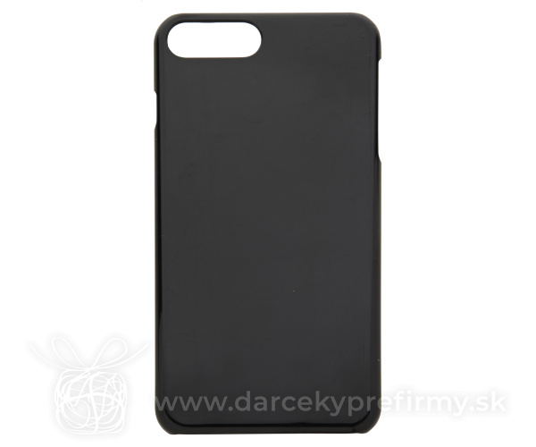 Sixtyseven Plus - Puzdro na iPhone® 6/7/8 Plus