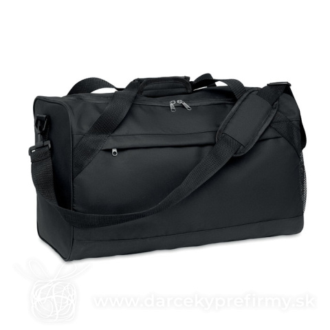 Obrázok produktu TERRA + - Športová taška RPET
