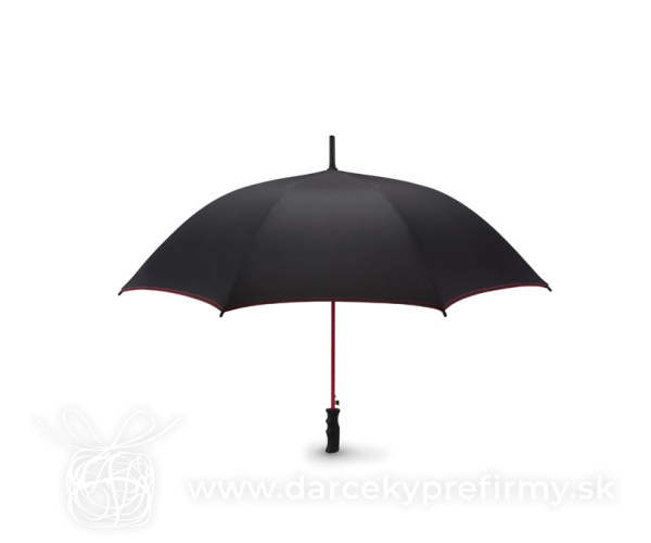 SKYE - 23&quot; automatický dáždnik