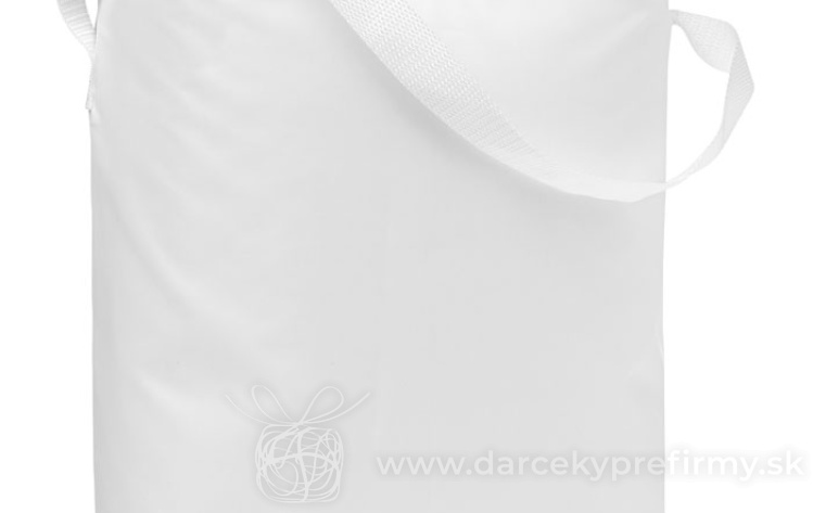 Obrázok kategórie BAPAL - Batoh s vonkajším vreckom