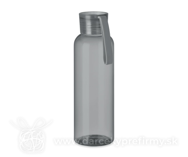 INDI - Fľaša z Tritanu 500 ml