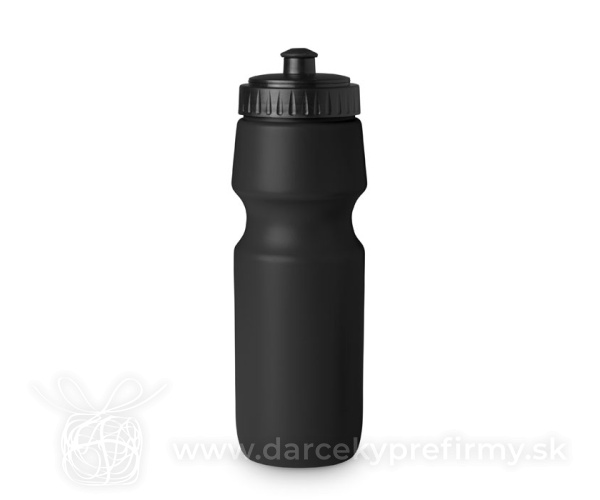 SPOT SEVEN - Športová fľaša 700 ml