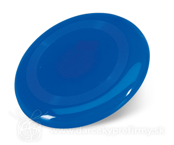 SYDNEY - Frisbee