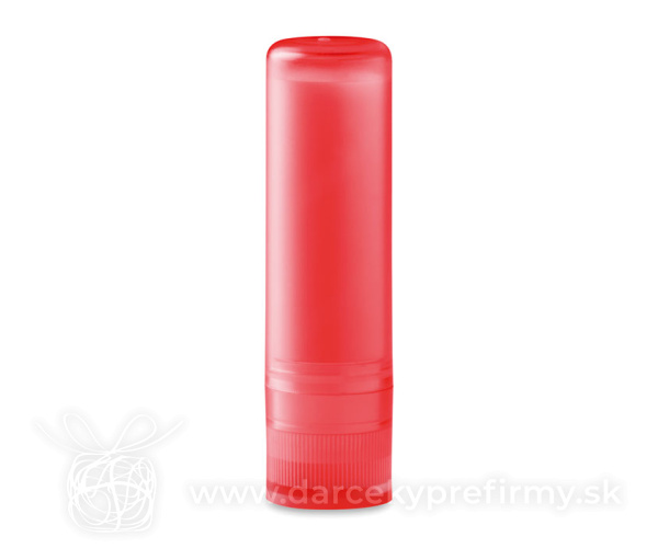 GLOSS - Balzam na pery