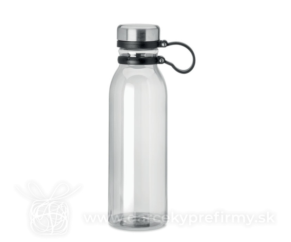 ICELAND RPET - Fľaša z RPET, 780 ml