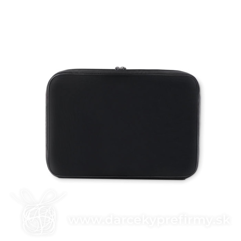 Obrázok produktu DEOPAD - Puzdro na notebook