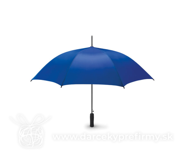 SMALL SWANSEA - 23&quot; automatický dáždnik