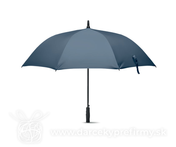 GRUSA - Vetru odolný dáždnik 27&quot;