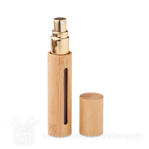 Obrázok produktu MIZER - Rozprašovač parfumu 10 ml