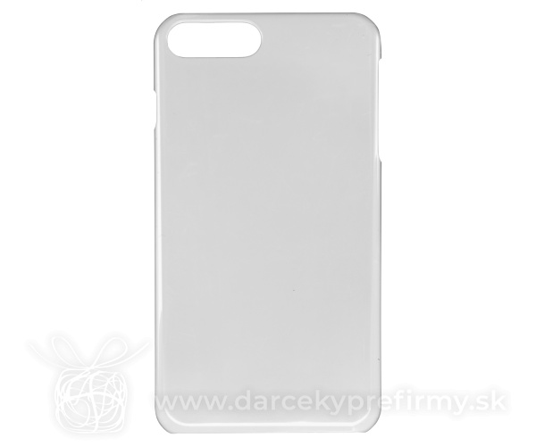Sixtyseven Plus - Puzdro na iPhone® 6/7/8 Plus