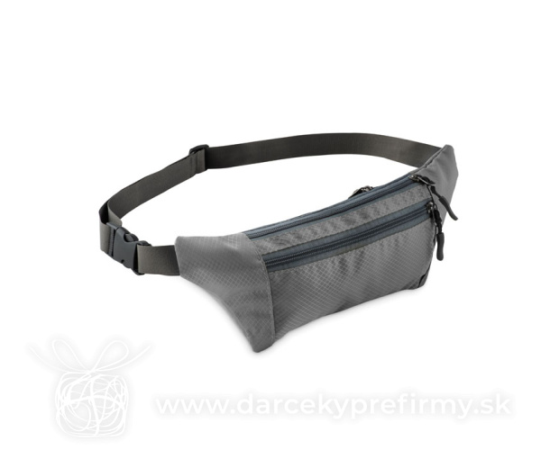 HIKEBAG - Obličky