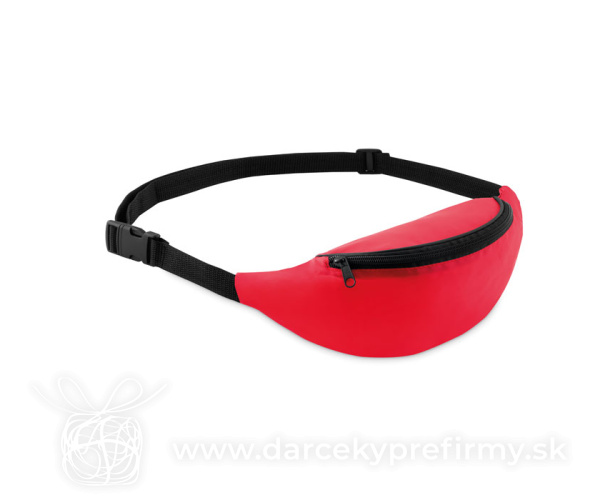 PARKBAG - Obličky
