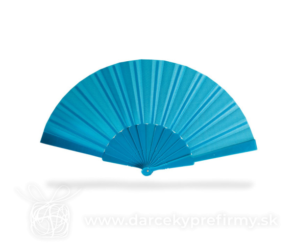 FANNY - Ventilátor