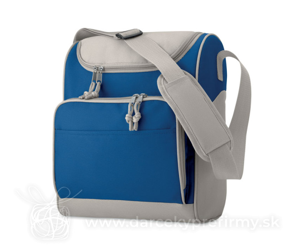 ZIPPER - Chladiaci vak