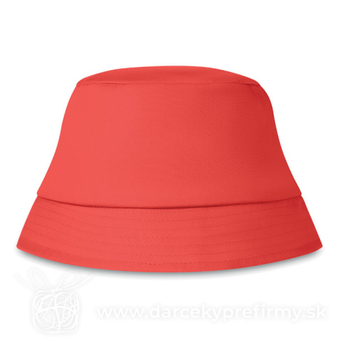 Obrázok produktu BILGOLA - Slnečný klobúk 160 gr/m²