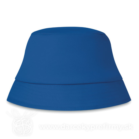 Obrázok produktu BILGOLA - Slnečný klobúk 160 gr/m²