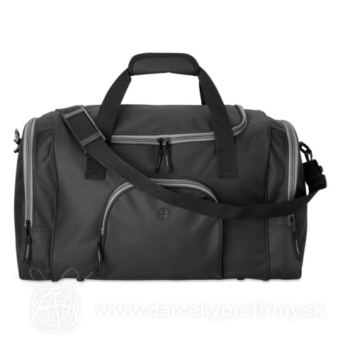 Obrázok produktu LEIS - Športová taška 600D