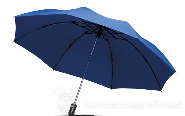 Obrázok kategórie BAPAL - Batoh s vonkajším vreckom