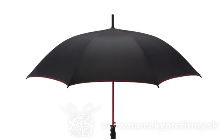 Obrázok kategórie BAPAL - Batoh s vonkajším vreckom