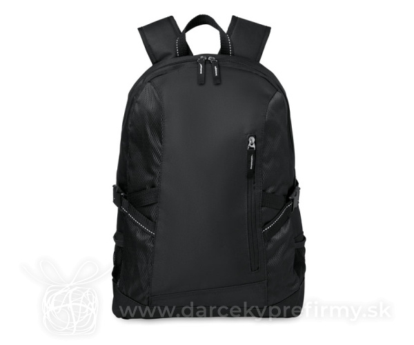 TECNOTREK - Batoh na notebook