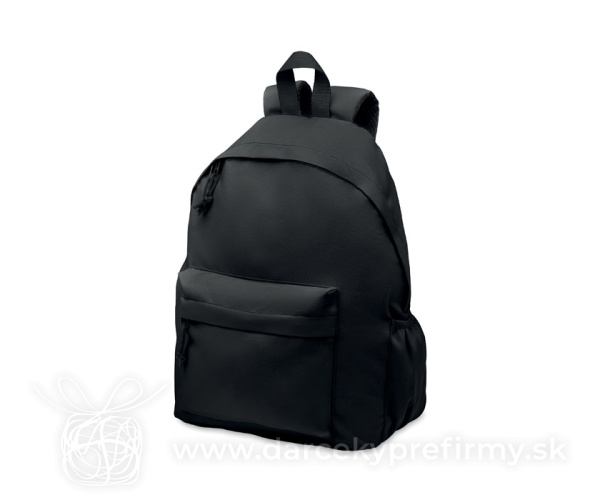 BAPAL+ - 600D polyester RPET batoh