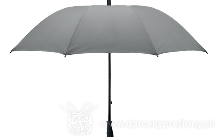 Obrázok kategórie BAPAL - Batoh s vonkajším vreckom