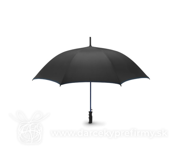 SKYE - 23&quot; automatický dáždnik