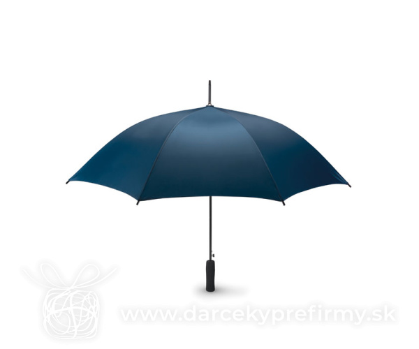 SMALL SWANSEA - 23&quot; automatický dáždnik