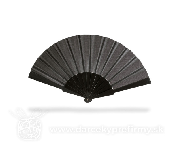 FANNY - Ventilátor