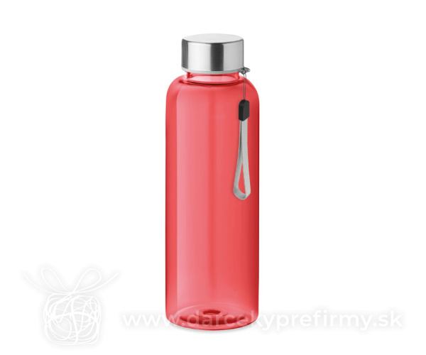 UTAH - Tritanová fľaša 500 ml MO9356-