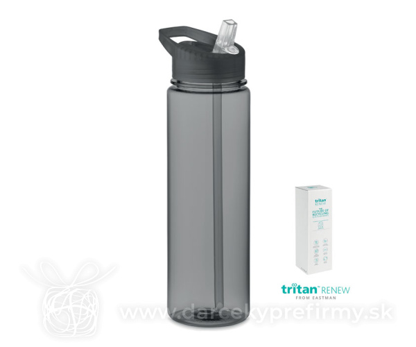 BAY - Tritan Renew™ 650 ml fľaša