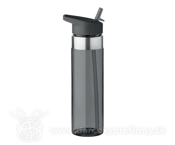 SICILIA - Fľaša z Tritanu 650 ml