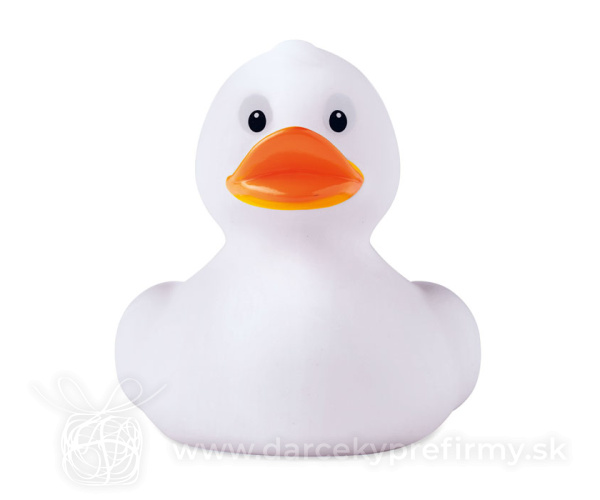 DUCK - Kačica