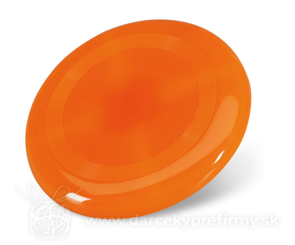SYDNEY - Frisbee